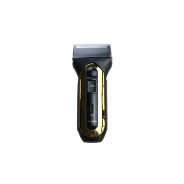 Hair shaver machine body shaver for men