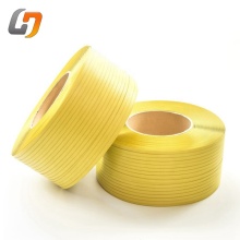 Good Quality 13mm PP Polypropylene Plastic Strapping Binding Strips