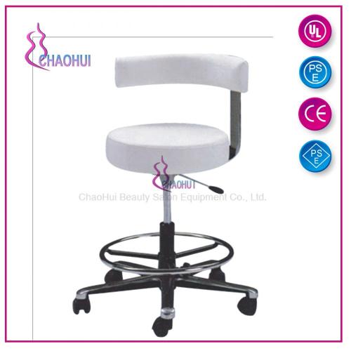 Salon Furniture Master Stool