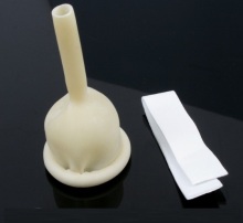 Latex External Male Catheter