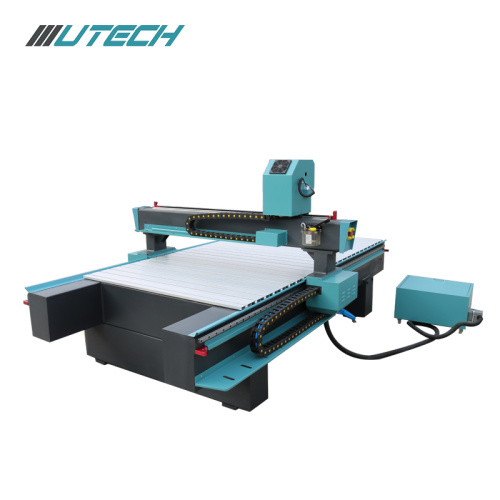 เครื่อง cnc router สำหรับไม้และคริลิค