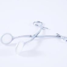 Silicone Gel Protective Case for Tongue Pliers