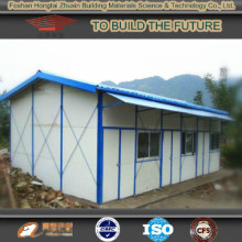 2013 cabin kits, cabin house & prefab house