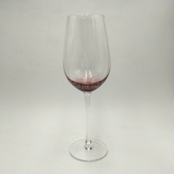 bubble glass pitcher new arrival wine glass goblet