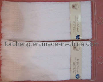 Acrylic Baby Shawls - 1