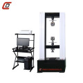 50 Kn Four Point Bending Testing Machine