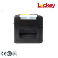 Electrical Lock Kit Lockout Kit