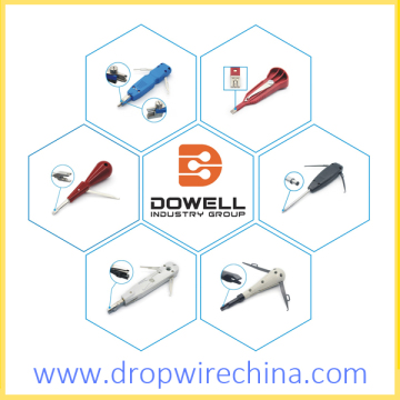 3M Type Insertion Tools,Punch down tools