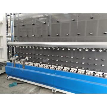 2.2m Auto-Insulating Glass Outside Assembly Production Line