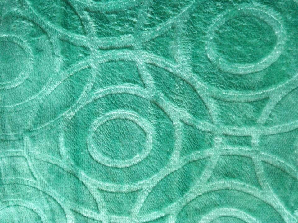 luxury bedspreads set polyester sherpa fleece bedspread super soft Sherpa fleece quilt set for bedroom