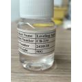 CB-234 Organosilicone Leveling Agent
