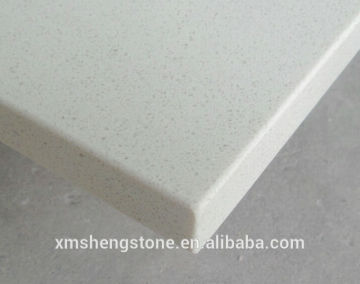 3141 osprey quartz stone