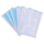 High Quality BFE95% 3ply Disposable Mask with Ear-loop