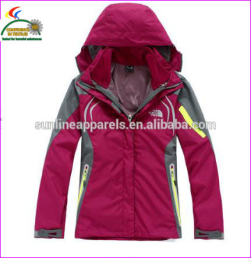 waterproof ski jacket mens