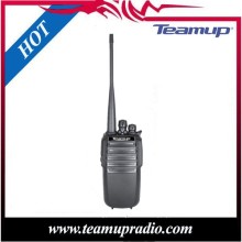 Teamup T7D high security digital two way radio for sale
