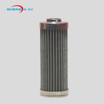 Elemen filter oli kawat stainless steel