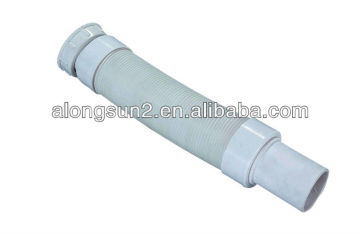 S-01 spa bathtubs fitting draining extension tube