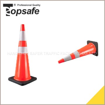 36 inch Traffic Cones / Safety Cones