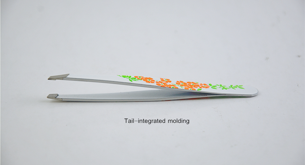Las mejores pinzas para el cabello Best Hair Tweezers