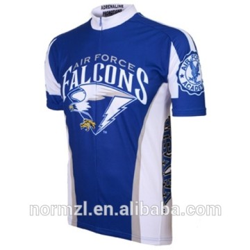 2015 OEM Cycling Jersey,Bike Jersey ,Mountain Bike Jersey