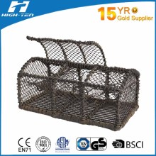 High quality lobster crab trap catcher