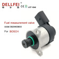 MOTOR FUEL CONTROL 0928400693 For BOSCH