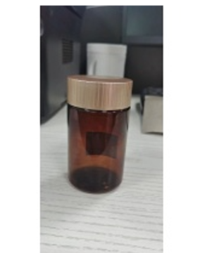 Ginseng Ganoderma lucidum tablet candy factory