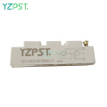 Field Stop IGBT Technology 650V 100A IGBT Module