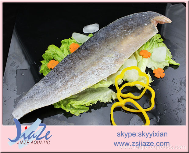 seafood Frozen fish Mahi mahi fillet 5uplb