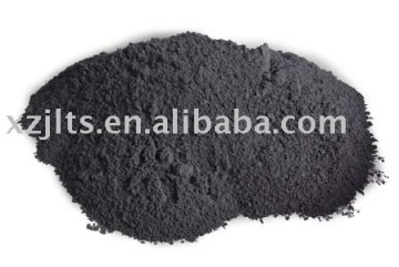 Natural Flake Graphite Powder