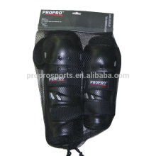 Knee and Elbow Guards Sets For Bycicle Motorcycle Motorbike Motorcross Racing Knee Protector
