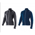 MEN'S USE PERFORMANCE TRACK SWEAT