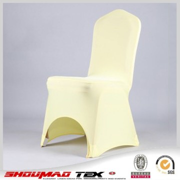 fancy wedding chair covers for sale