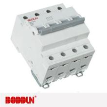 Hager style MY mini circuit breaker