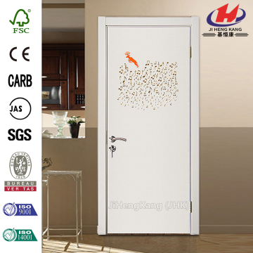 House Grill Aluminium Design Kitchen Partition Cabinet Door