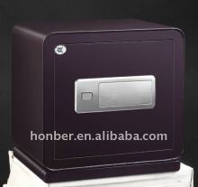 Steel Cabinet(ELE-C450F2)