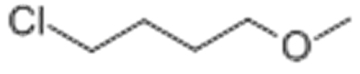 4-Chlorobutyl methyl ether CAS 17913-18-7