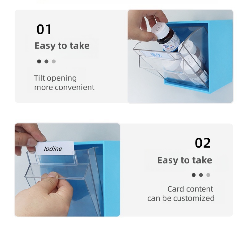 caixas de inclinação empilháveis stackable tilt bins