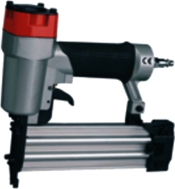 18 Gauge 2'' Brad Nailer(pneumatic gun,air nailer)