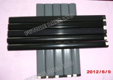 Fixing Film Compatible Fuser Film Sleeve In Copier Canon Ir2200