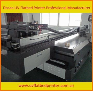 Wallpaper uv printing/wallpaper flatbed printer