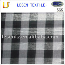 polyester pongee fabric