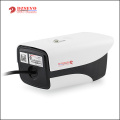 Kamery CCTV 1,3 MP HD DH-IPC-HFW2125M-I2