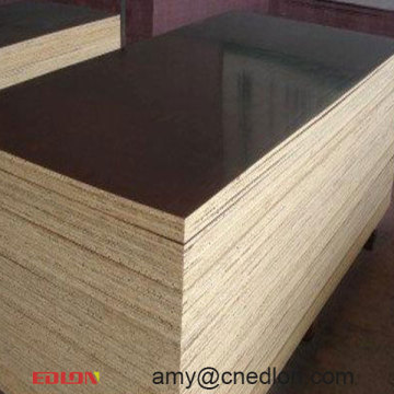 Poplar Lumber Prices of Stand Up Paddle Boards, Concrete Form Plywood