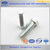 hexagon socket cap bolt