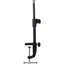 hot sell table microphone stand SKSD076,