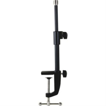 hot sell table microphone stand SKSD076,
