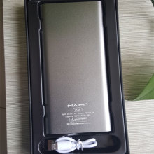 Best Portable Charger 10000mah