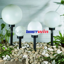 solar garden lights/garden solar lights/outdoor solar lights/solar lights for garden