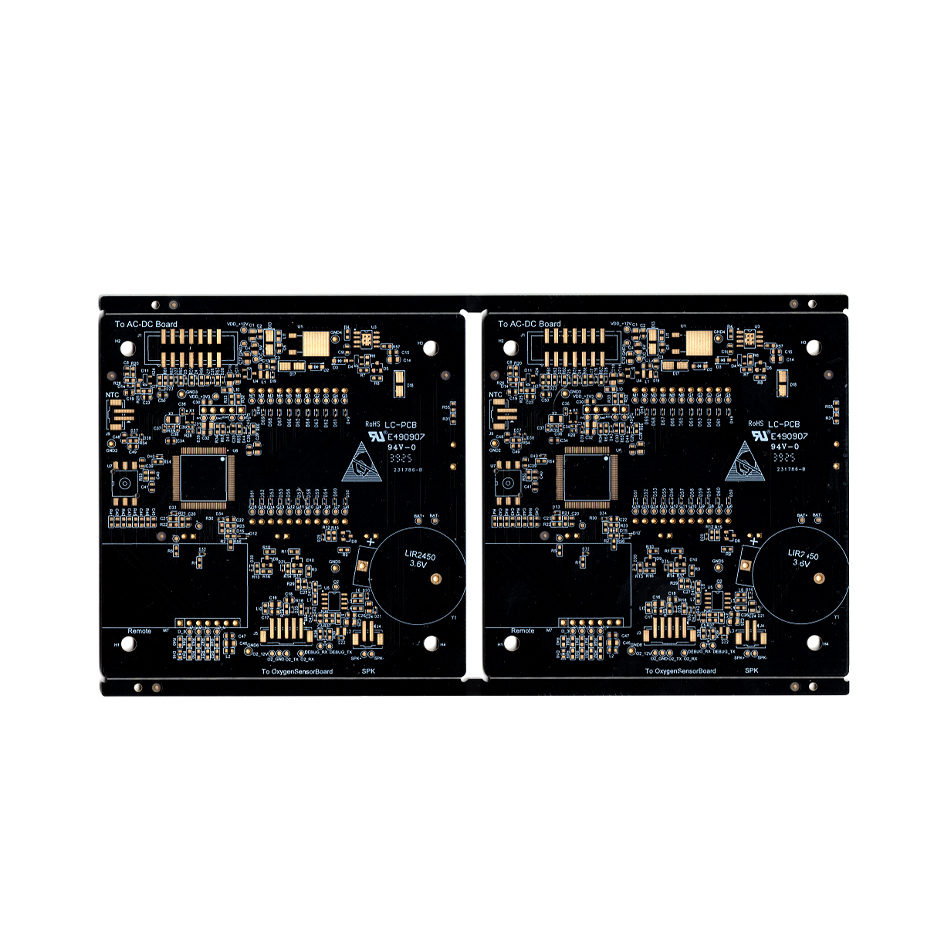 डिफ़ॉल्ट नाम default name